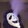 Profile Picture of James Stanek (@@txtraonyt4032) on Tiktok