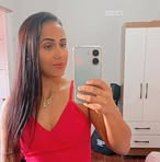 Profile Picture of Bianca Duque (@bianca.duque.7) on Facebook