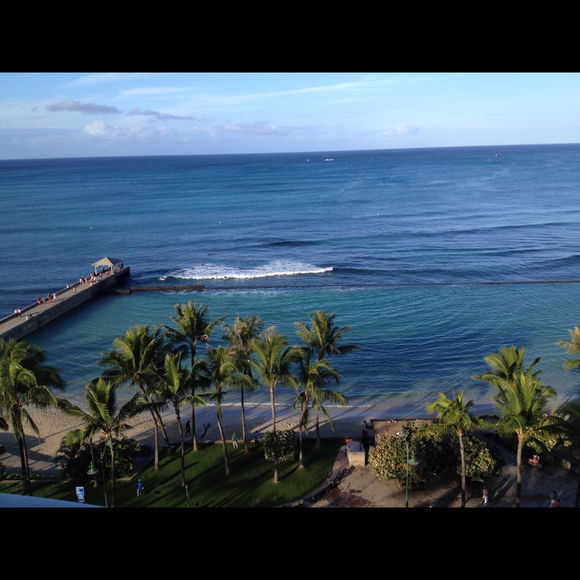 Profile Picture of Sherri Bagalay (@stargazinglibra) on Poshmark