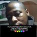 Profile Picture of Jason Bobb (@jason.bobb.372) on Facebook
