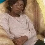 Alethia Jones Cooper - Facebook Profile Picture of Alethia Jones Cooper (@alethia.jonescooper) on Facebook