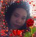 Profile Picture of Cecelia Hill (@cecelia.hill.12) on Facebook