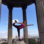Profile Picture of Ivy Yuan (@ivy.yuan.585) on Instagram