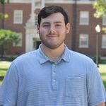 Profile Picture of Jake Cannon (@_jake_cannon_) on Instagram