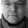 Raik-Michael Meinshausen - Flickr Profile Picture of Raik-Michael Meinshausen (@RMM@CGN) on Flickr