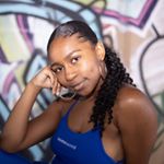 Profile Picture of Tyler Bailey (@tyler.cree) on Instagram
