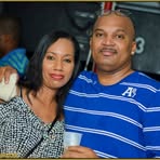 Profile Picture of Darryl Pacheco (@Checo.darryl.pacheco) on Facebook