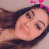 Profile Picture of Katie Cabral48 (@@katiecabral03) on Tiktok