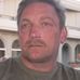 Profile Picture of Bengt Westgaard (@bengt.westgaard) on Facebook