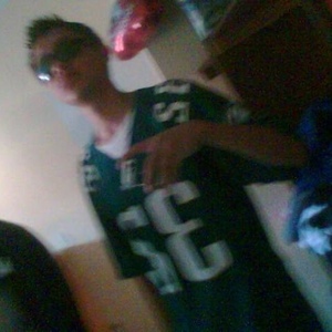 Profile Picture of Ricardo Marmolejo (@421849039) on Myspace