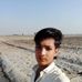 Profile Picture of Zahid Syed Rasool (@zahid.syedrasool) on Facebook