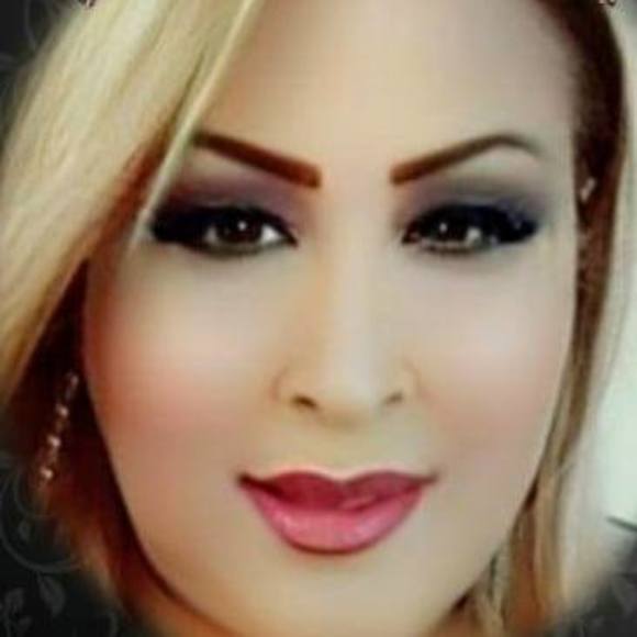 Profile Picture of Enedelia borrego Gonzalez (@enedelia1966) on Poshmark