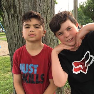 Profile Picture of Frances Marks (@frances.marks.37) on Facebook