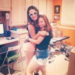 Profile Picture of Gerald James (@billdodder) on Instagram