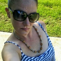 Profile Picture of Nickol Pylinski (@nickol-pylinski-1) on Quora