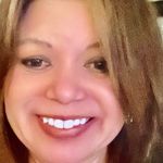 Profile Picture of Laura M Switalski (@lswit50001) on Instagram