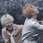 Profile Picture of   🖤•LEE JONG SUK•🖤... (@kpop_delisi_02) on Tiktok