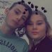 Profile Picture of Nicholas Banks (@nicholas.banks.5030) on Facebook