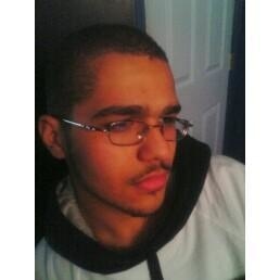 Profile Picture of Dylan Cordero (@badboyslife600) on Myspace
