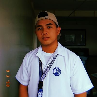 Profile Picture of Jcknows07 (@JohnGalicia03) on Twitter