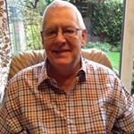 Profile Picture of Michael Hooley (@hooley.michael) on Instagram