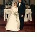 Profile Picture of Christina Mainland (@cmainland) on Pinterest