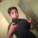 Profile Picture of Seth Cooley (@cooley.seth) on Instagram