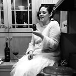 Profile Picture of Angela Gould (@ar.gould) on Instagram