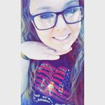 Profile Picture of Suzanne Bradley (@98countrygurl) on Instagram