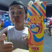 Profile Picture of João Gabi Parente (@joaogabiparente3149) on Youtube