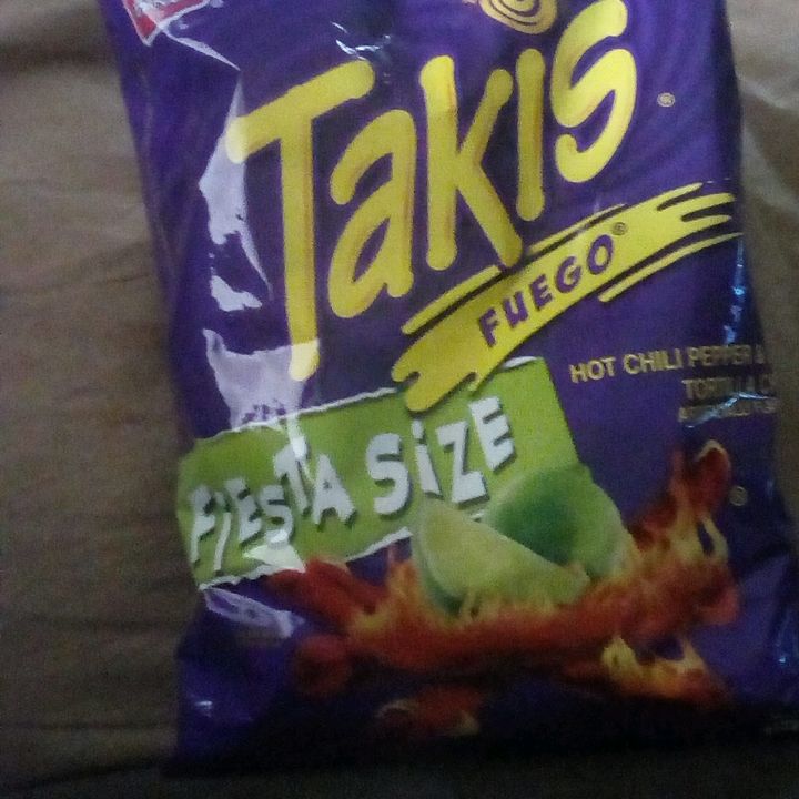 Profile Picture of Killa.Vanilla (@@justin.tessman) on Tiktok