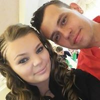 Profile Picture of Michael Lopes (@michael-lopes-18) on Quora