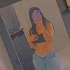 Profile Picture of Dulce Paola (@@candy_romer) on Tiktok