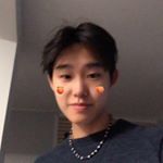 Profile Picture of [ 𝔸𝕟𝕕𝕣𝕖𝕨 ℝ𝕒𝕗𝕒𝕖𝕝 𝕂𝕚𝕞 𝔽𝕒𝕟ℙ𝕒𝕘𝕖 ] (@andrew4rafaelkim) on Instagram