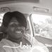 Profile Picture of Jacqueline Boone Higgs (@jacqueline.higgs1) on Facebook