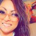 Profile Picture of Crystal Varela (@crystal.martinez.5454021) on Facebook