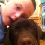 Profile Picture of Chris Sparaco (@chris_175) on Instagram