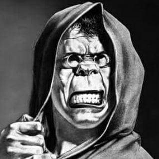 Profile Picture of Andrea Principi (@andrea.principi.169) on Facebook