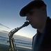Profile Picture of Jason Blasingame (@Jason-Blasingame) on Facebook