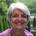 Profile Picture of Eunice Pinder (Eunice Anderson Pinder) (@eunice.pinder.1) on Facebook