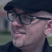 Profile Picture of Paolo Carbone - Video (@paolocarbone-video3949) on Youtube