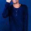 Profile Picture of stuarteugene31@gmail.com (@eugenestuart1) on Tiktok