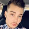 Profile Picture of Brandon Kaiser (@bkaiser0873) on Pinterest