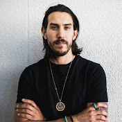 Profile Picture of Christopher August (@christopheraugust888) on Youtube