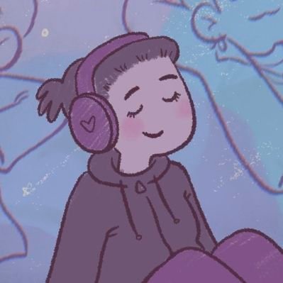 Profile Picture of Aoife⁷ (@aoife_duffy_) on Twitter