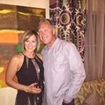 Profile Picture of Cindy Reinert Ward (@cward60) on Instagram