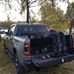 Profile Picture of Paul Stemme (@paul.stemme.1) on Facebook