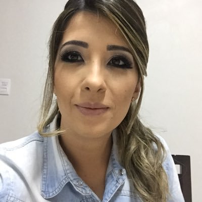Profile Picture of Cynthia Fernandes (@CynthiaFernande) on Twitter