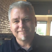 Profile Picture of Steve Lancaster (@stevelancaster7008) on Youtube