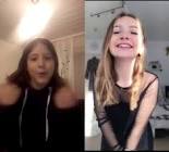 Profile Picture of   vivien laurer... (@vivilaura.itzz) on Tiktok